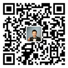 海锋锯业源汇硬质合金带锯条咨询